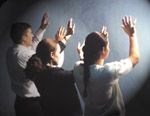 HOLY SPIRIT CELEBRATION